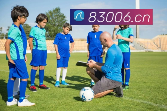 mk体育官网中国官方网发展历程