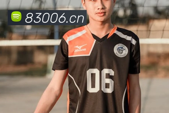 深度：美国男篮世界杯备战策略与战术体系前瞻